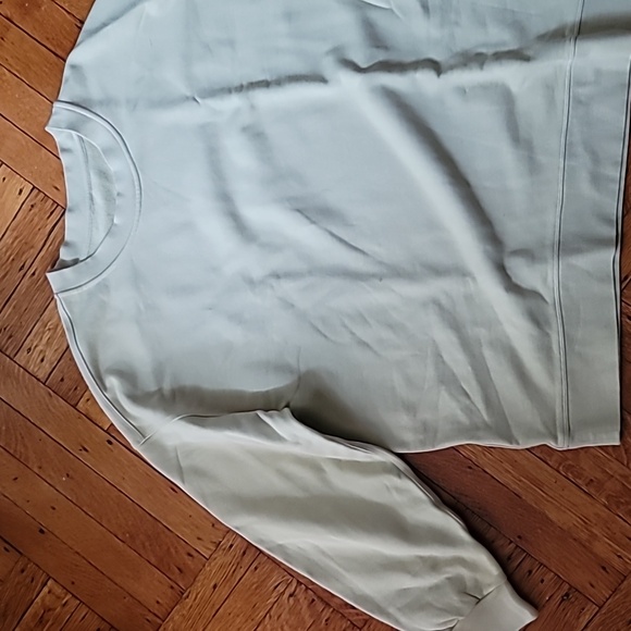 Perfectly oversized pullover - Picture 2 of 6